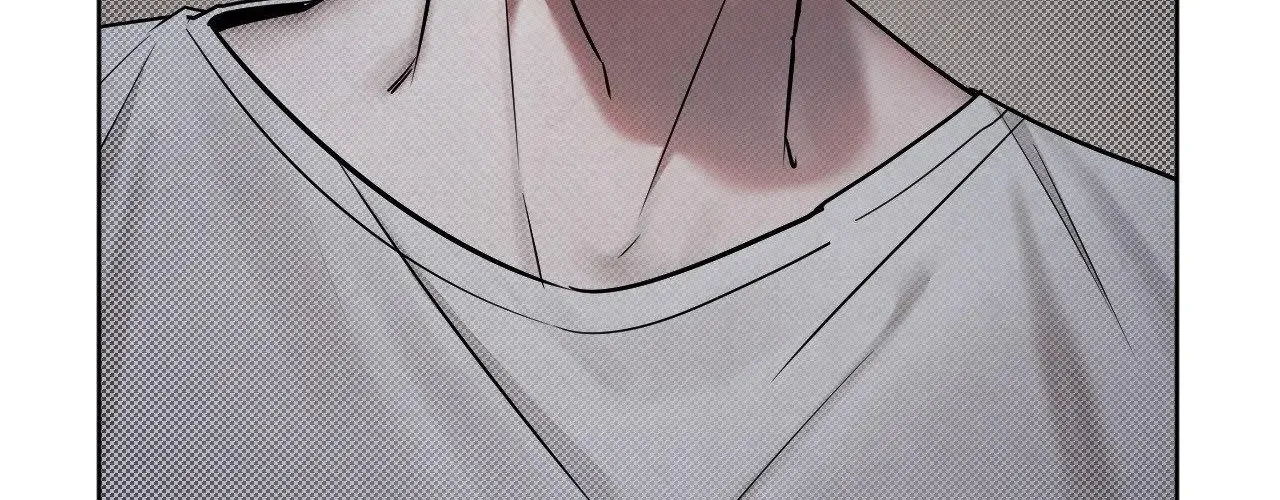 Painting Chapter 6 page 48 - 
