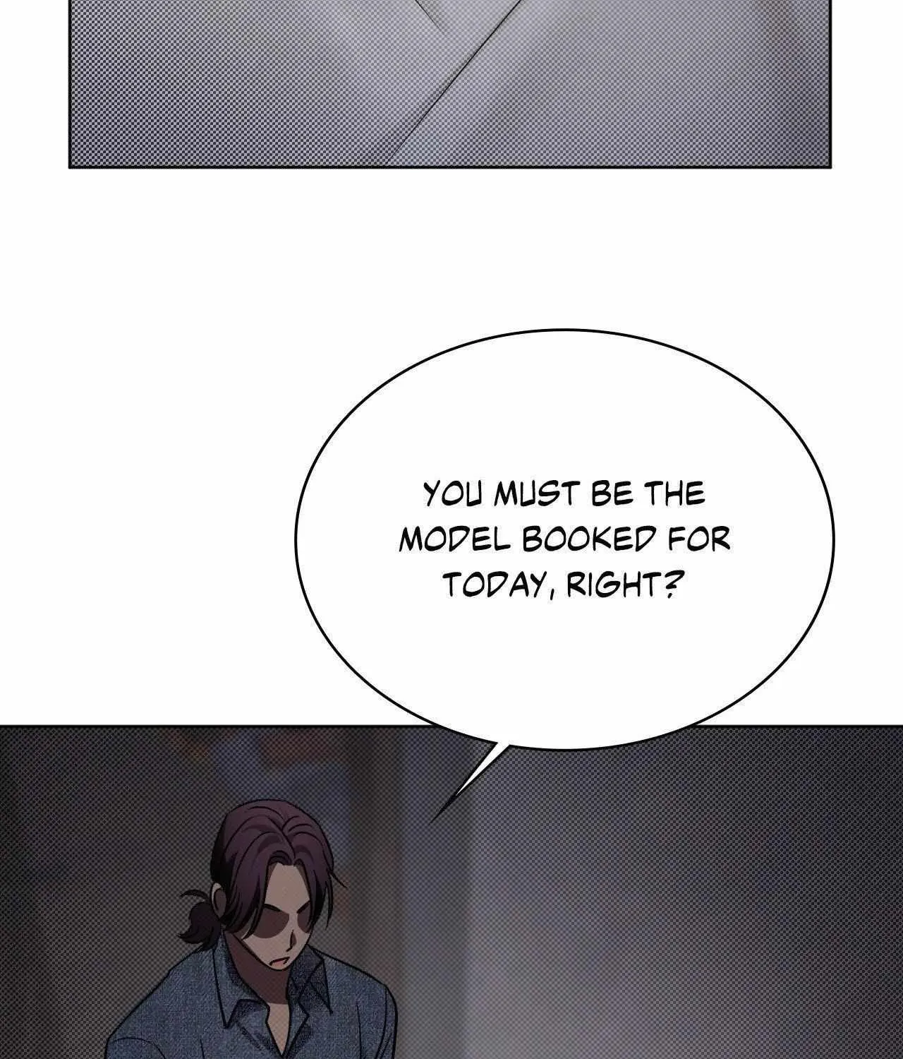 Painting Chapter 6 page 49 - 