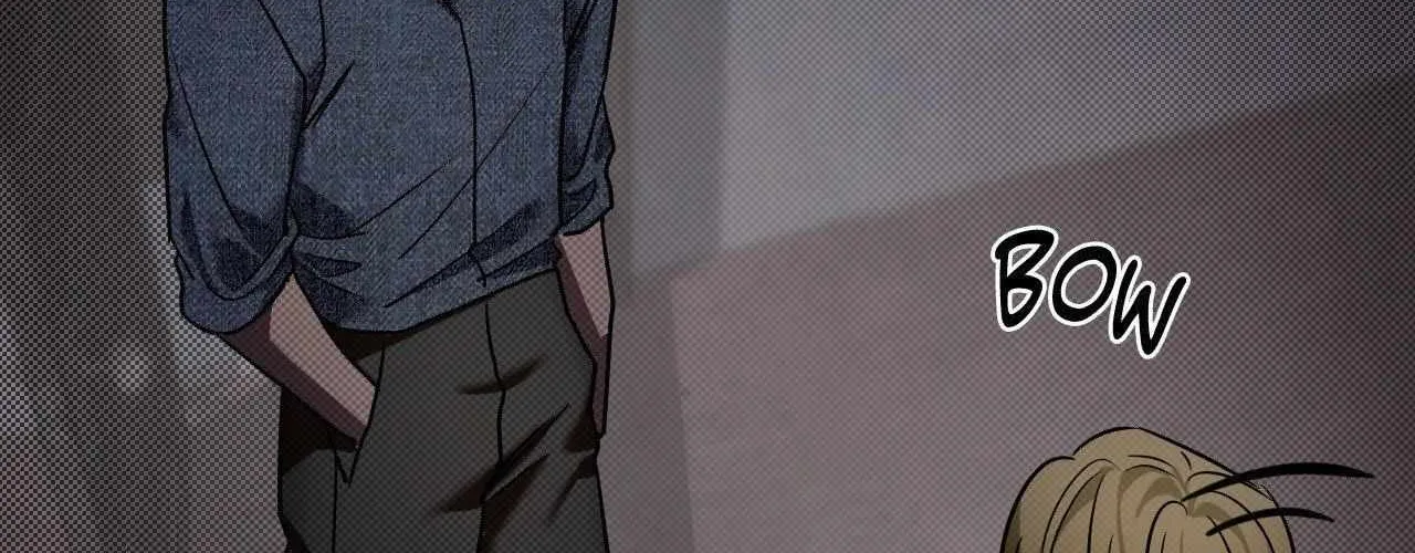 Painting Chapter 6 page 50 - 