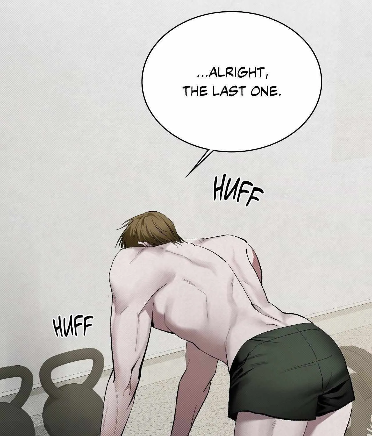 Painting Chapter 6 page 6 - 