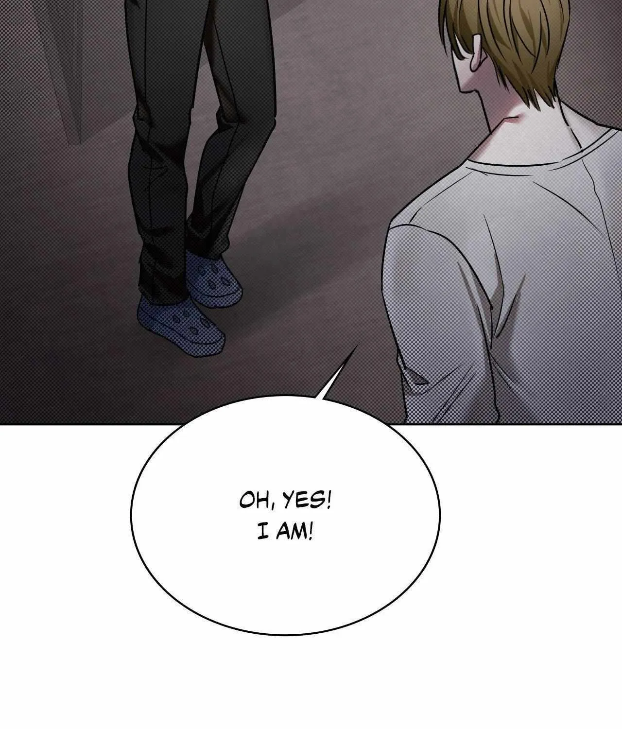 Painting Chapter 6 page 51 - 