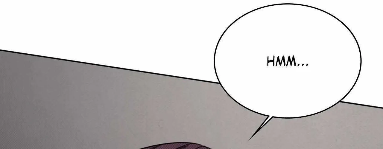 Painting Chapter 6 page 52 - 