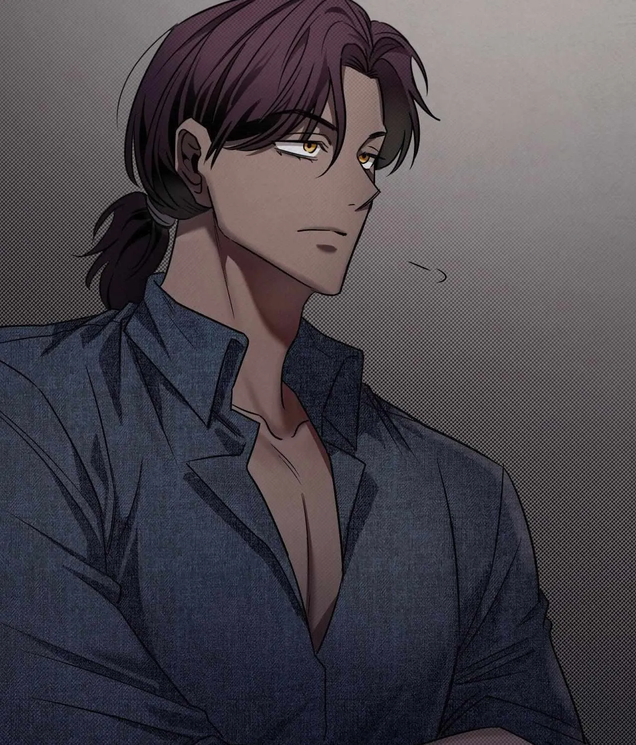 Painting Chapter 6 page 53 - 