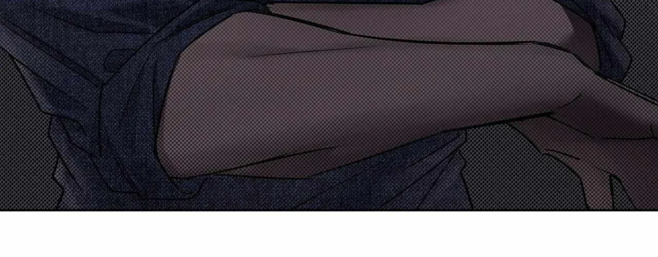 Painting Chapter 6 page 54 - 