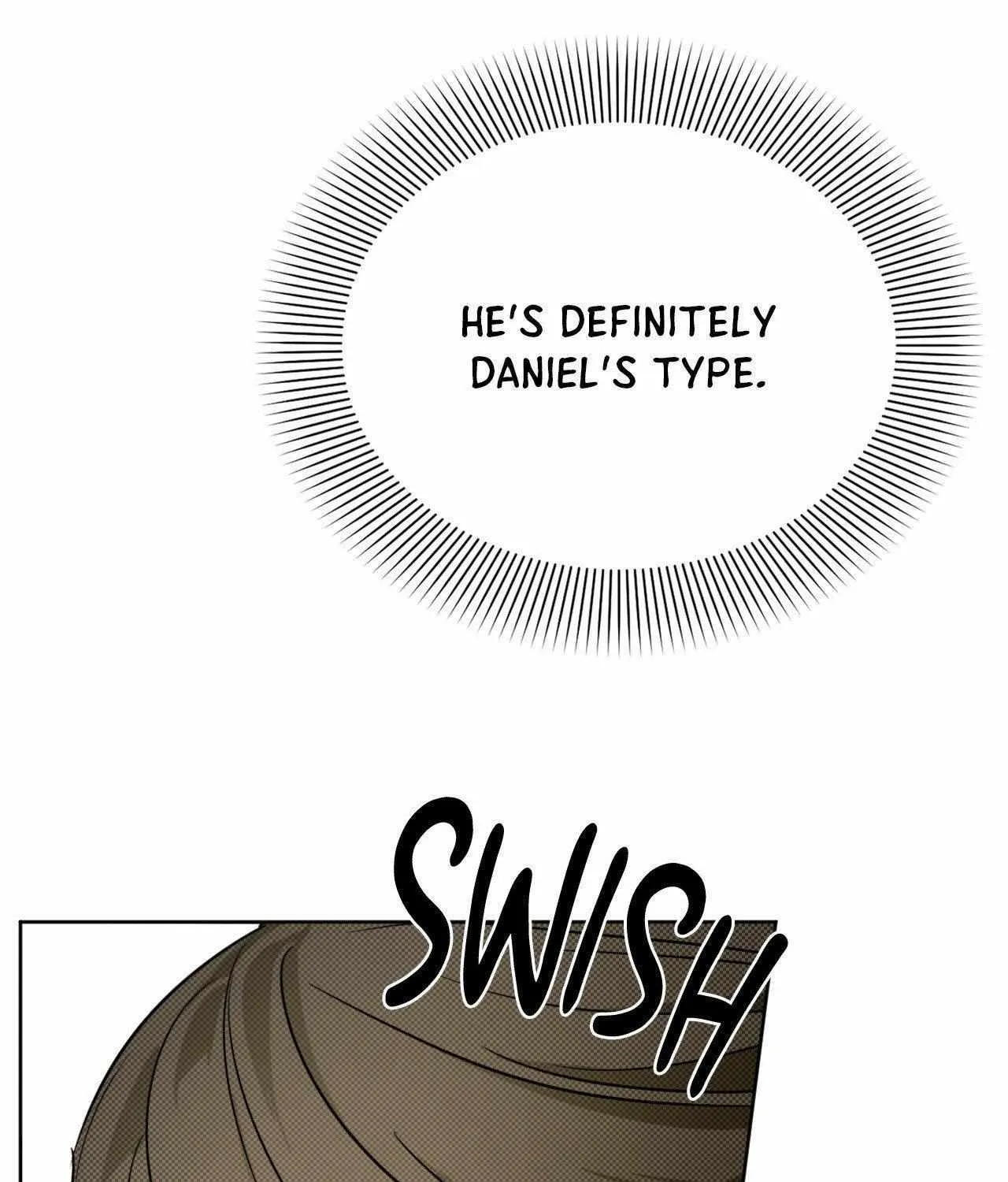 Painting Chapter 6 page 55 - 