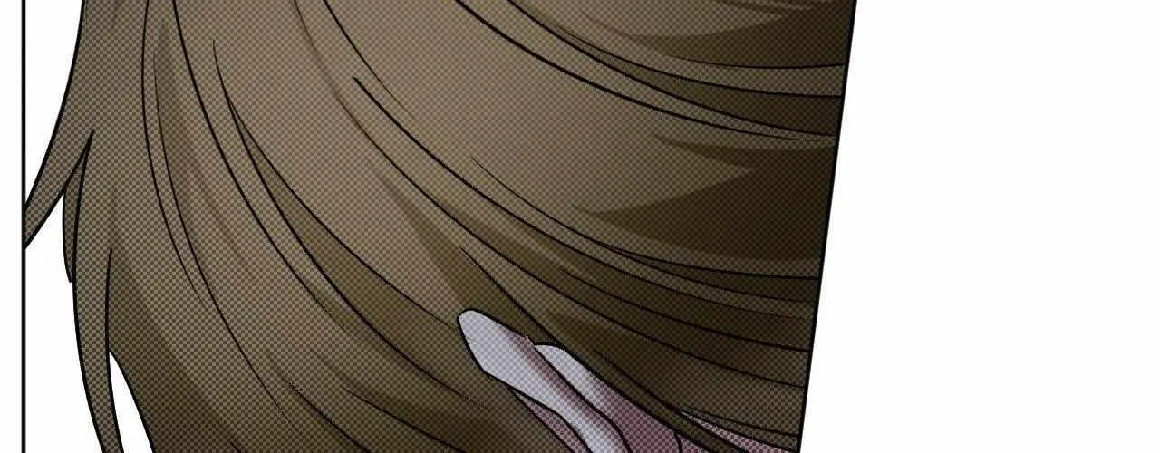 Painting Chapter 6 page 56 - 