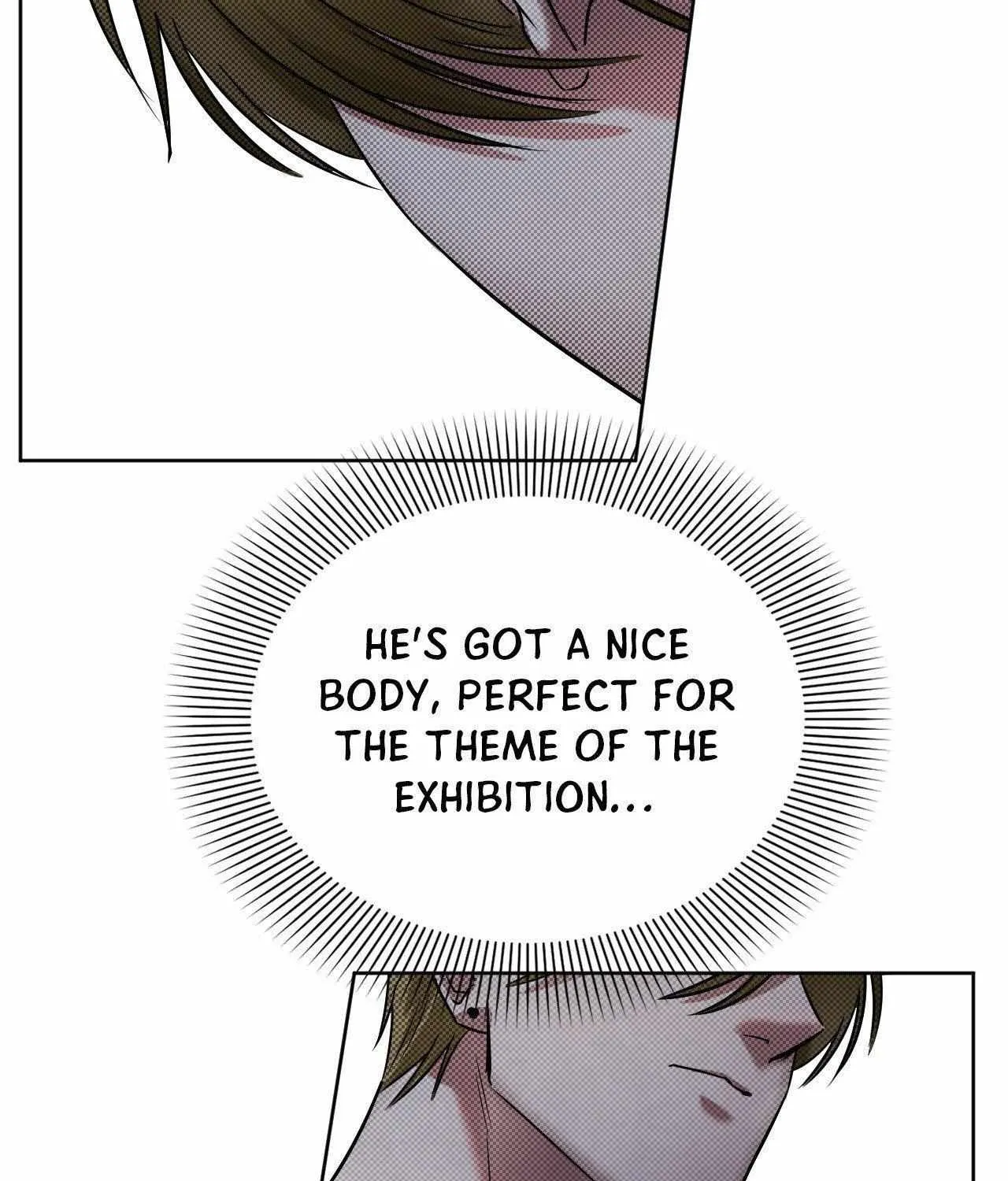 Painting Chapter 6 page 57 - 