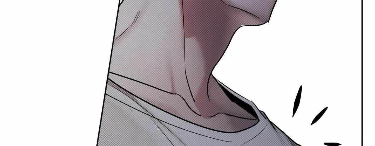 Painting Chapter 6 page 58 - 