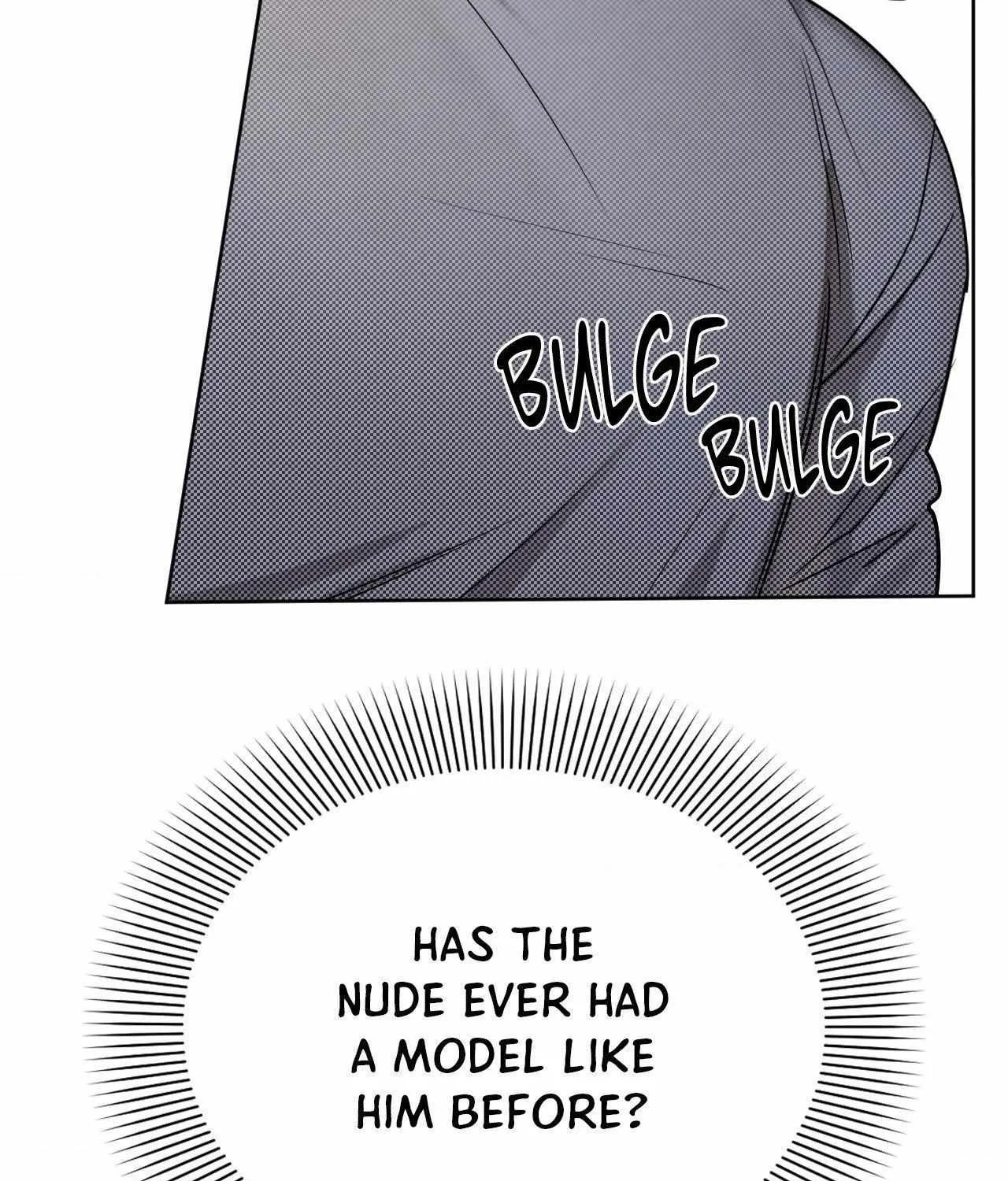 Painting Chapter 6 page 59 - 