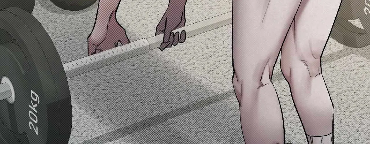 Painting Chapter 6 page 7 - 