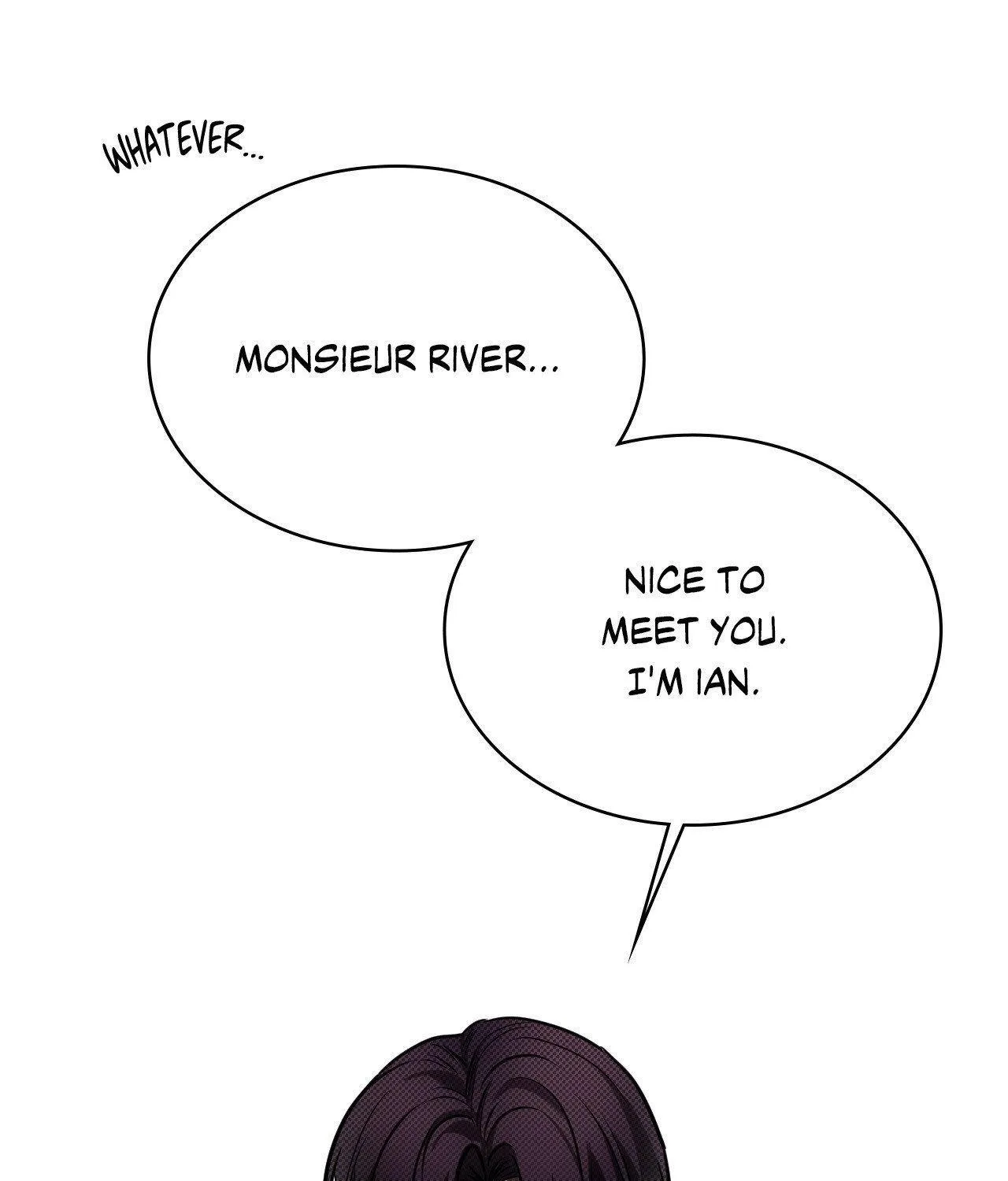 Painting Chapter 6 page 61 - 