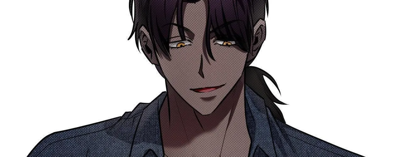 Painting Chapter 6 page 62 - 