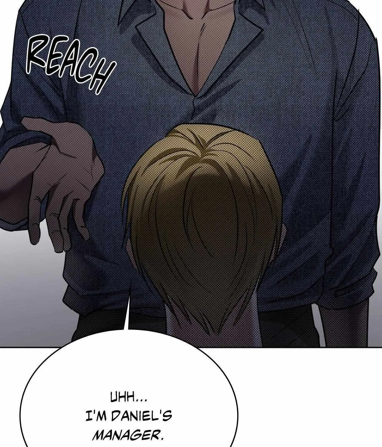 Painting Chapter 6 page 63 - 