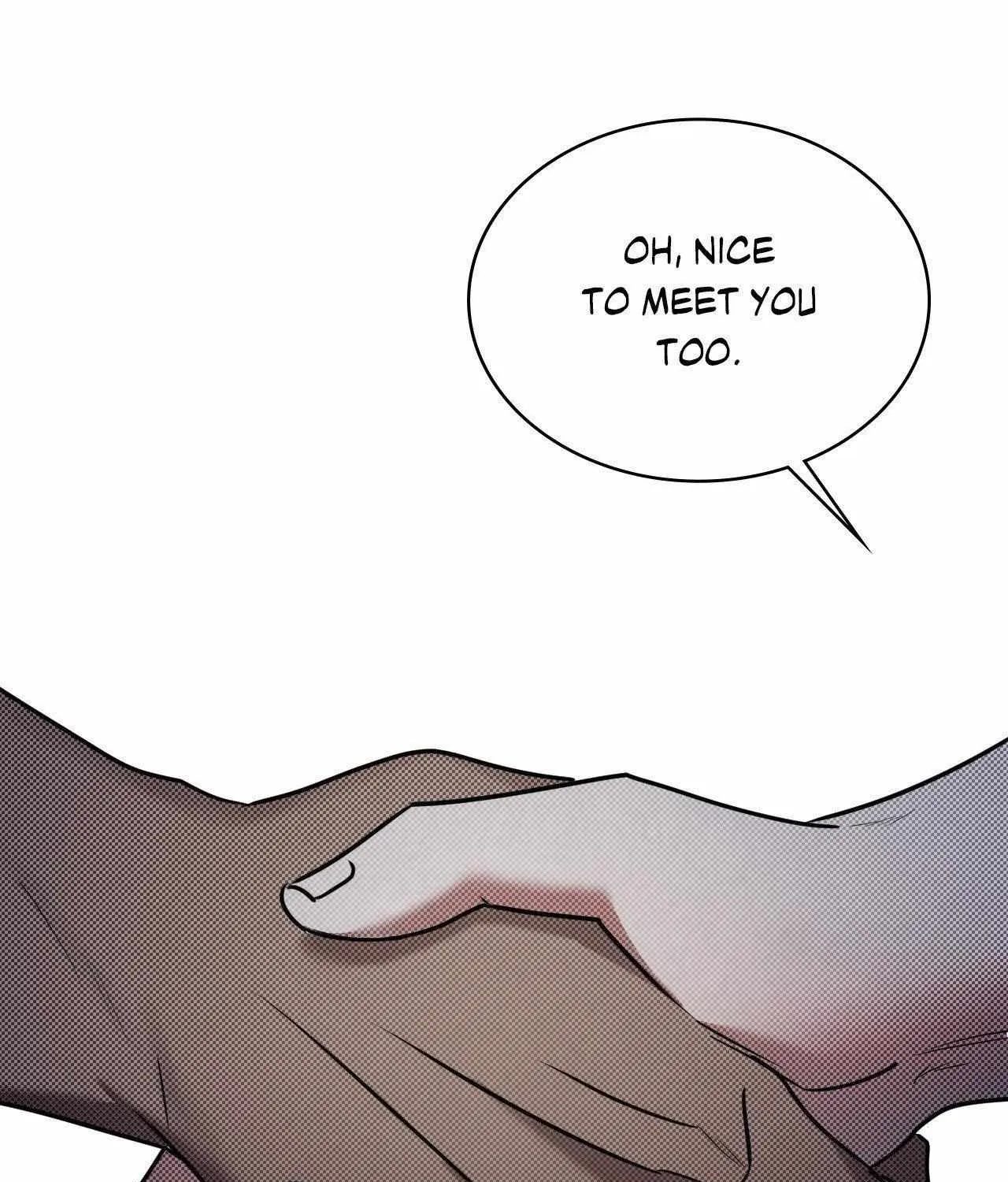 Painting Chapter 6 page 65 - 