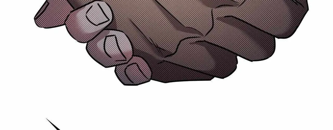 Painting Chapter 6 page 66 - 