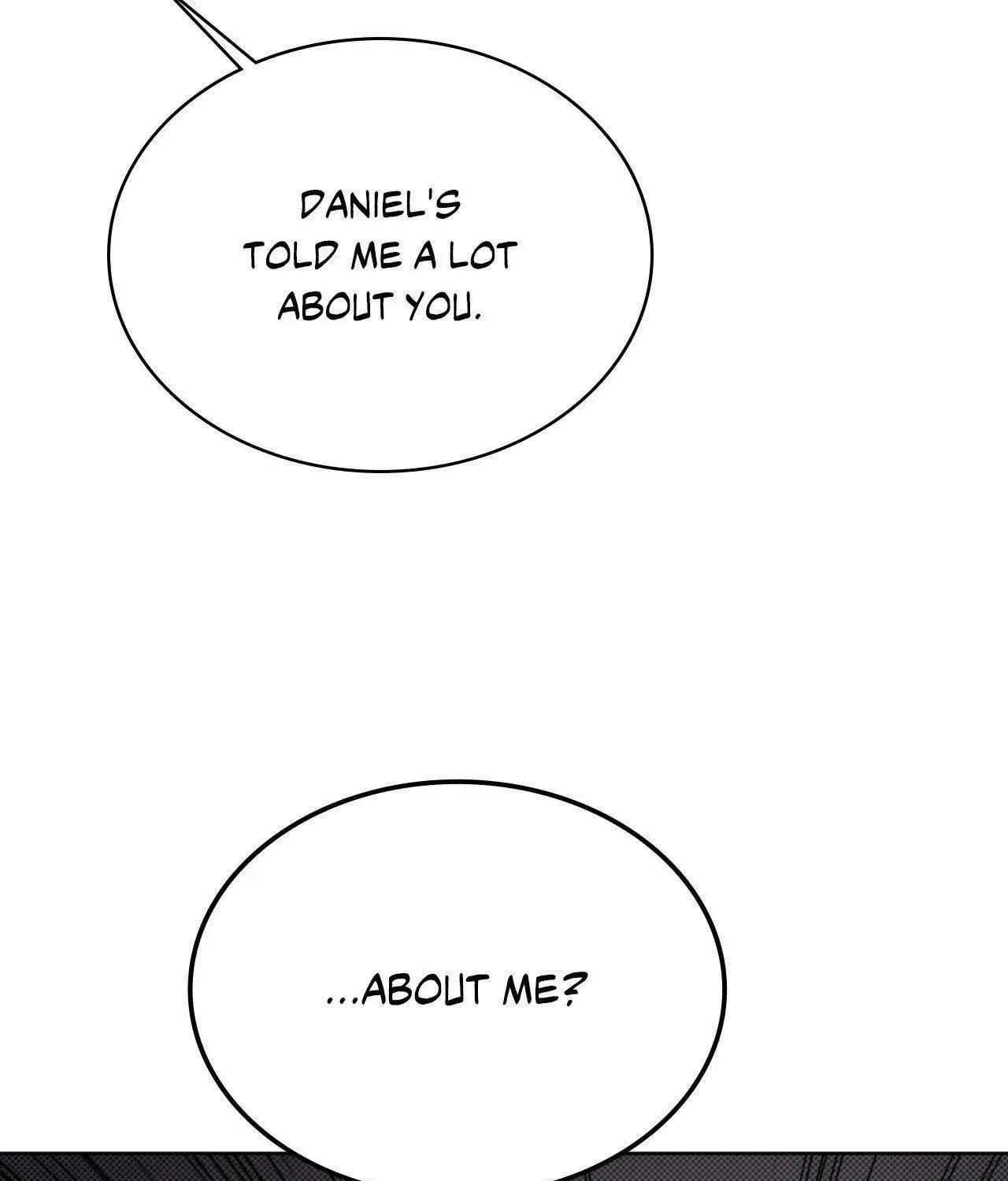 Painting Chapter 6 page 67 - 