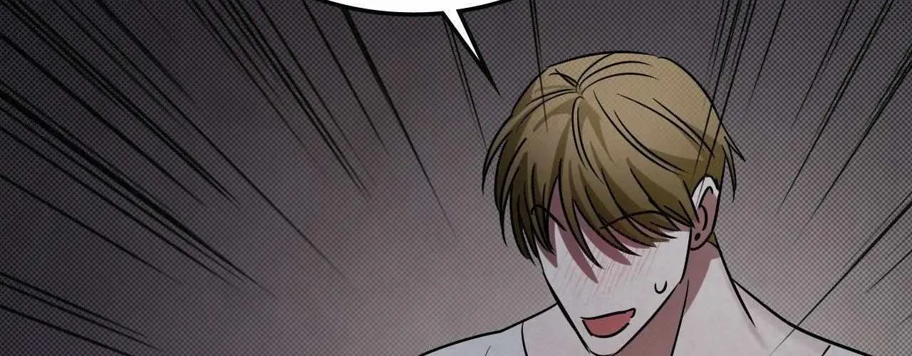 Painting Chapter 6 page 68 - 