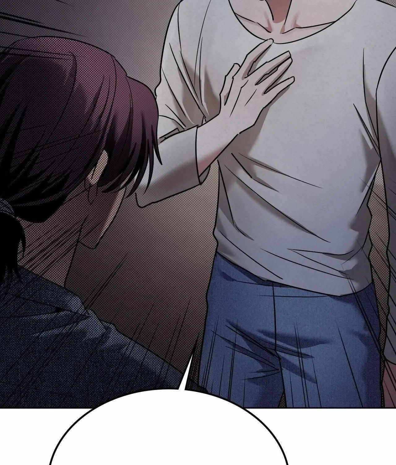 Painting Chapter 6 page 69 - 