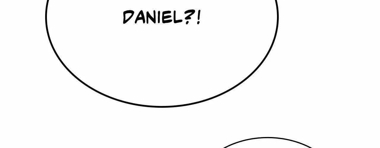 Painting Chapter 6 page 70 - 