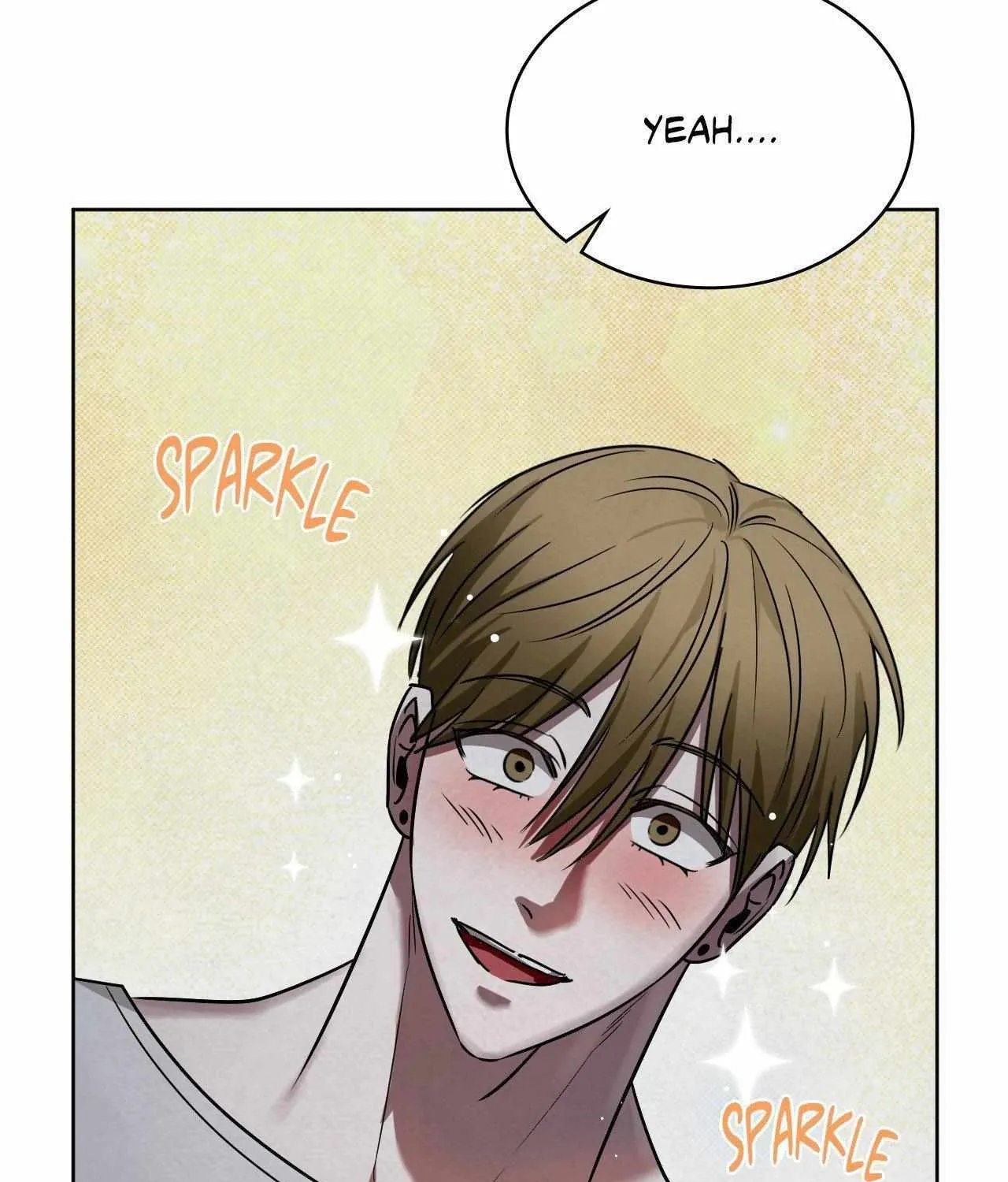 Painting Chapter 6 page 71 - 