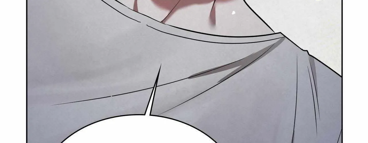 Painting Chapter 6 page 72 - 