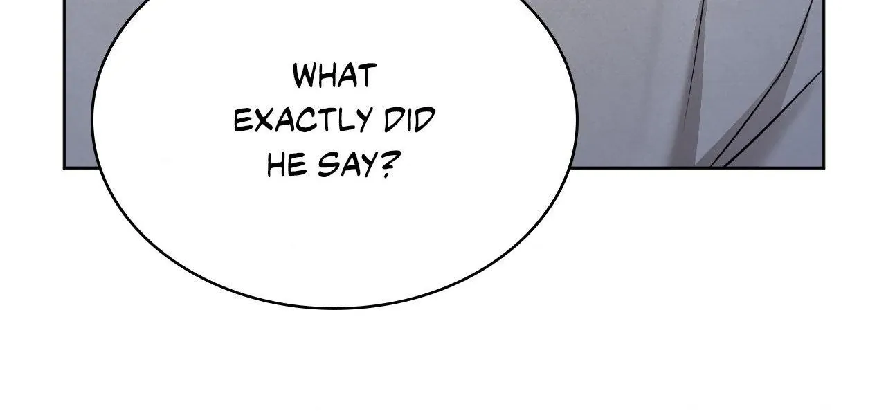 Painting Chapter 6 page 73 - 