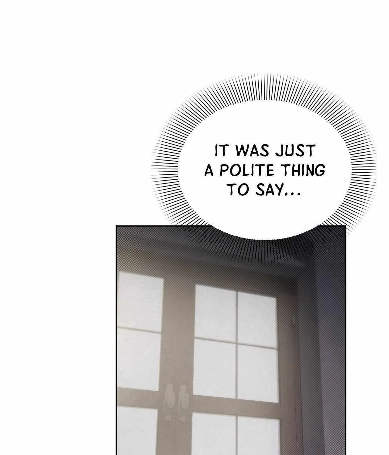 Painting Chapter 6 page 74 - 