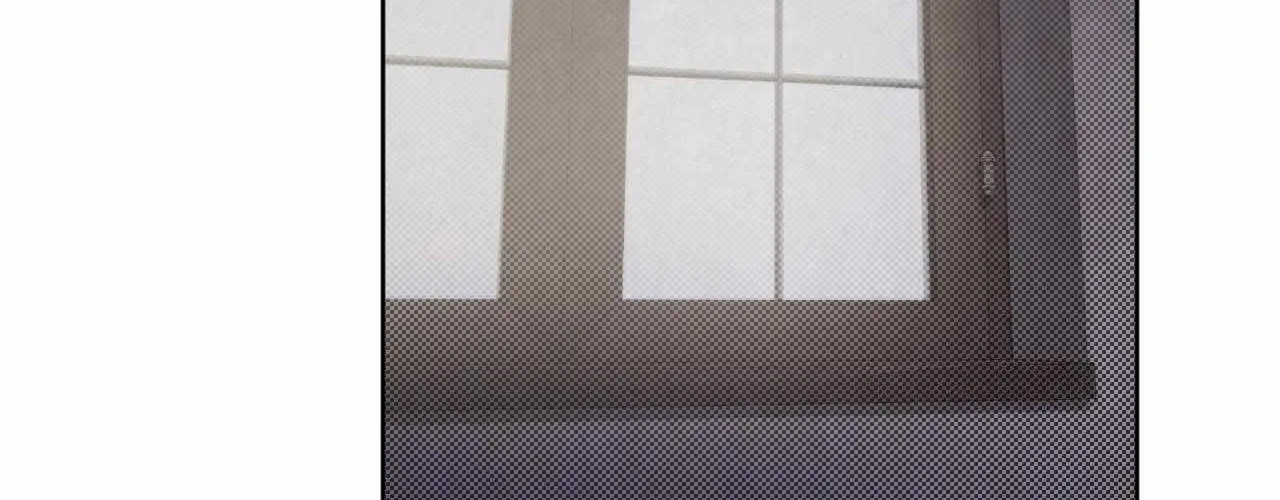 Painting Chapter 6 page 75 - 