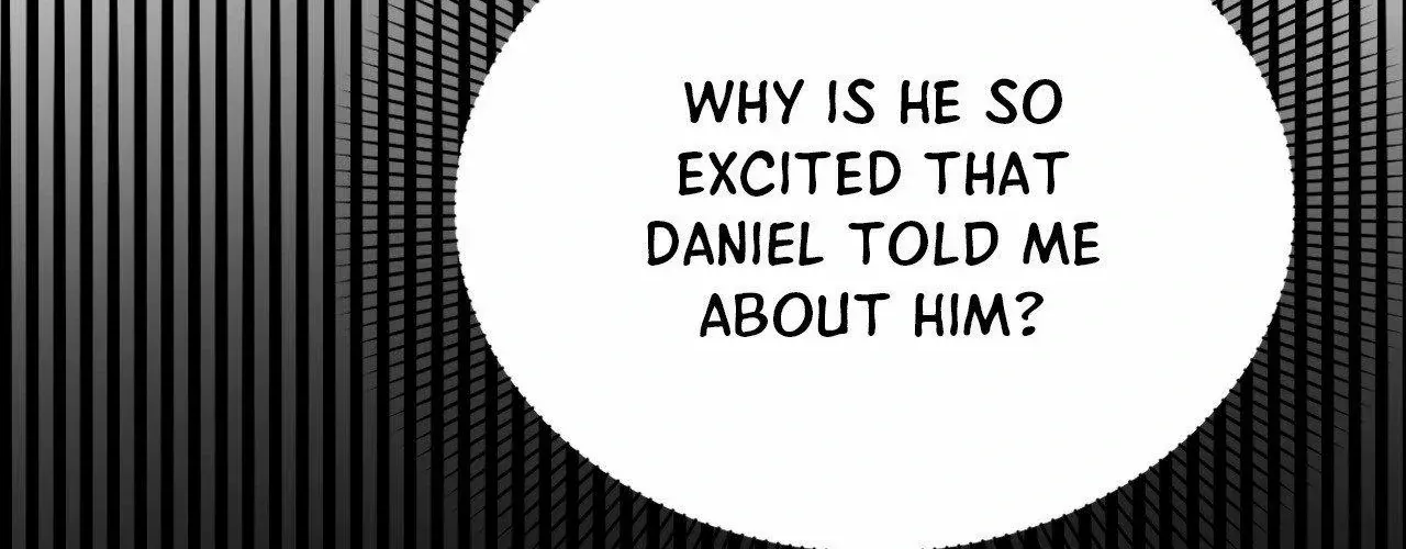 Painting Chapter 6 page 77 - 