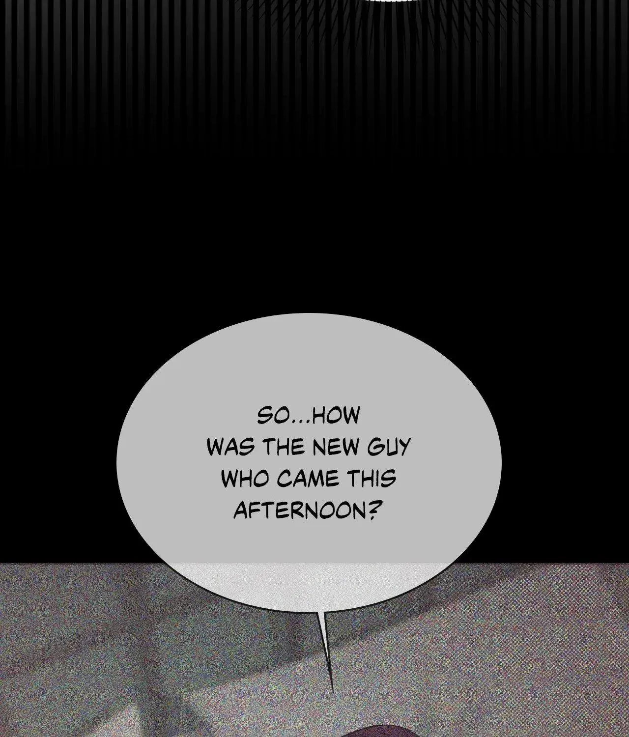 Painting Chapter 6 page 78 - 