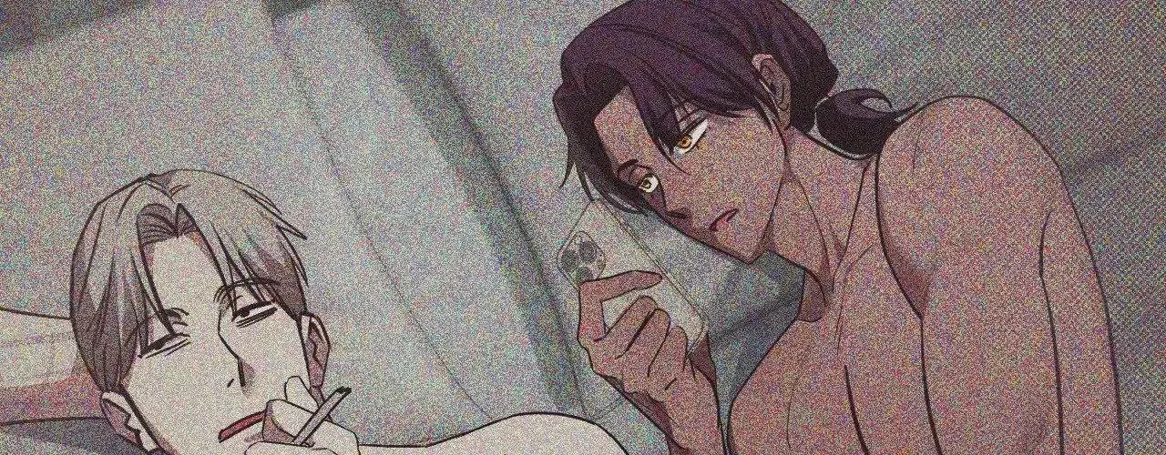 Painting Chapter 6 page 79 - 