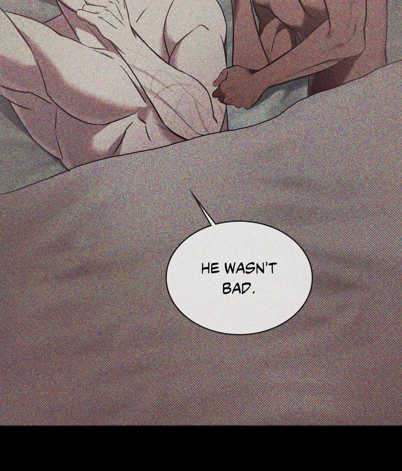 Painting Chapter 6 page 80 - 
