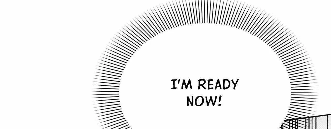 Painting Chapter 6 page 9 - 