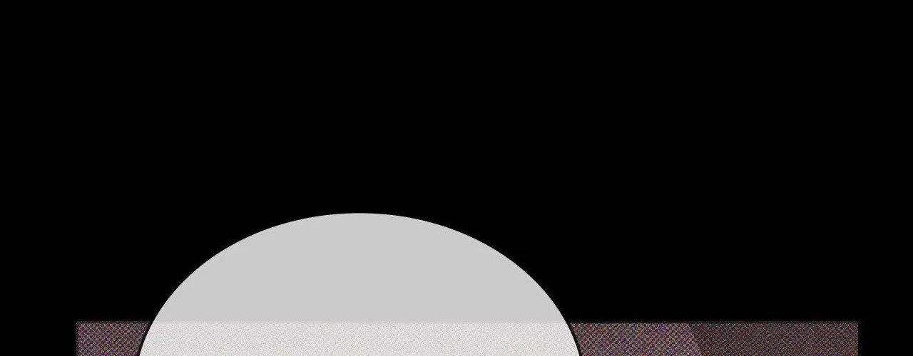 Painting Chapter 6 page 81 - 
