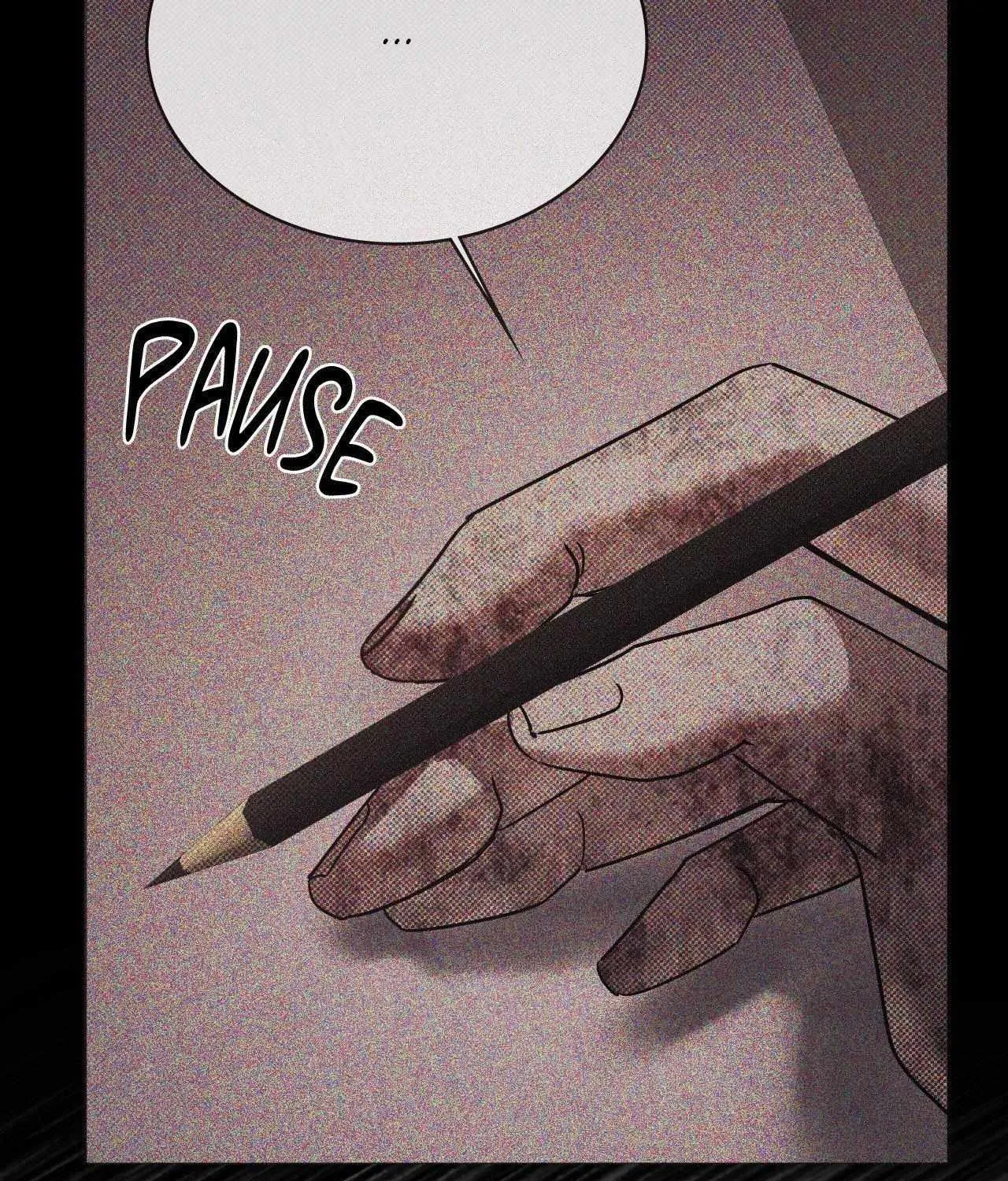 Painting Chapter 6 page 82 - 
