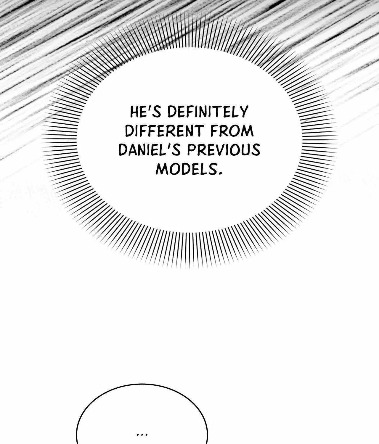 Painting Chapter 6 page 84 - 