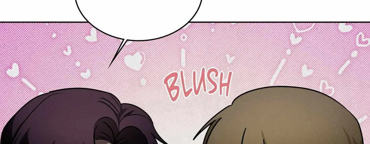 Painting Chapter 6 page 85 - 
