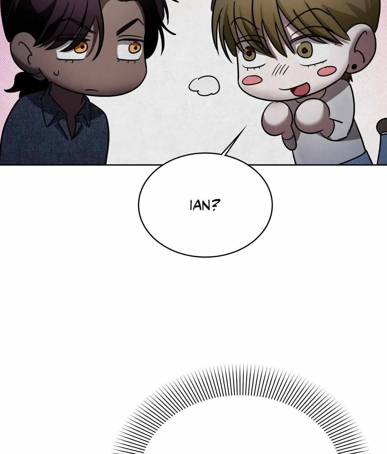 Painting Chapter 6 page 86 - 