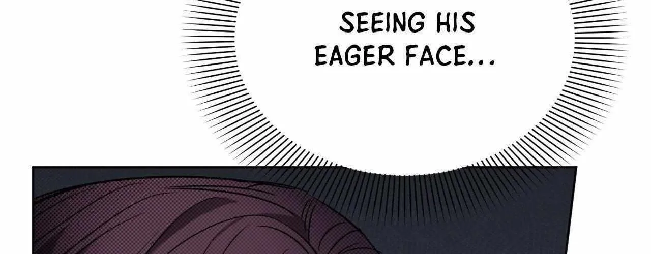 Painting Chapter 6 page 87 - 