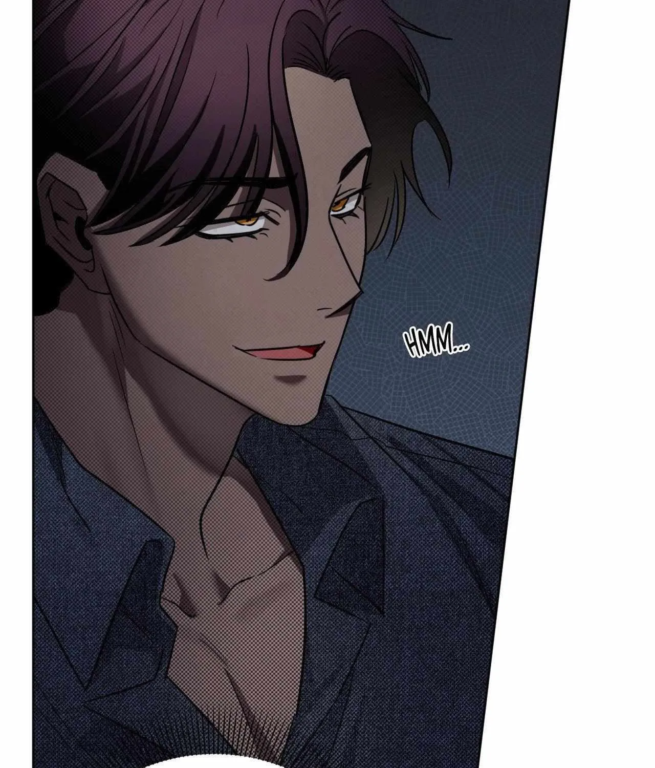 Painting Chapter 6 page 88 - 