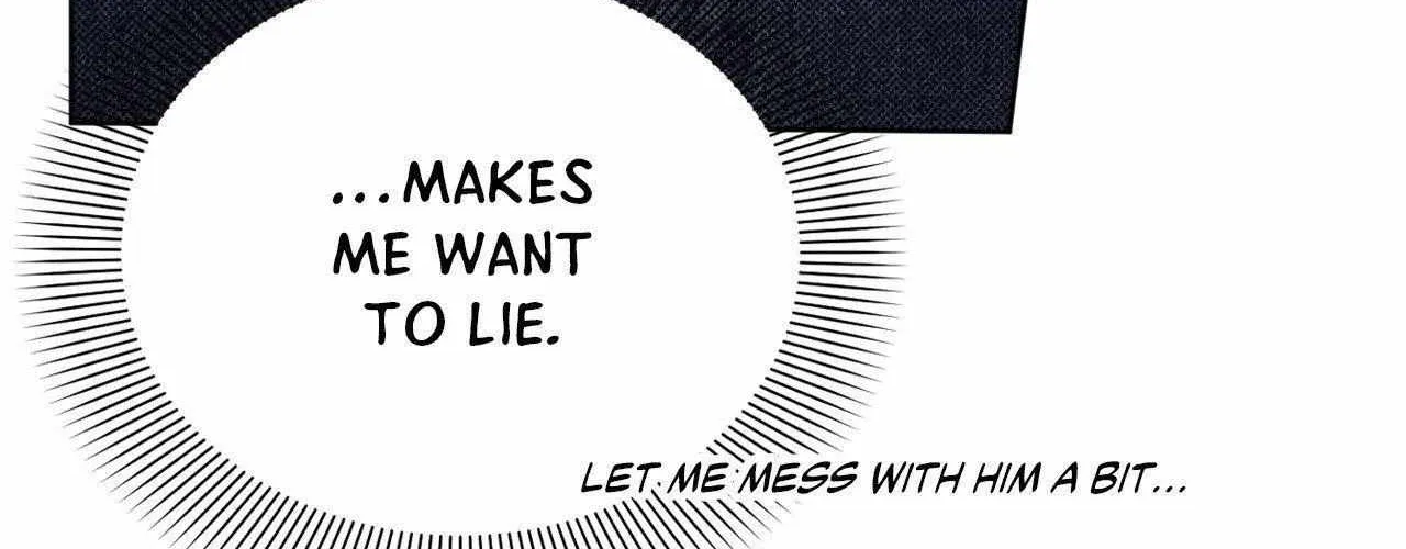 Painting Chapter 6 page 89 - 