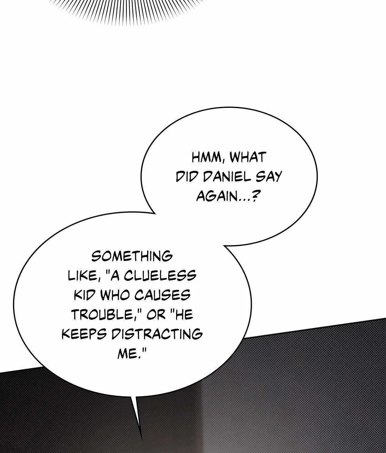 Painting Chapter 6 page 90 - 