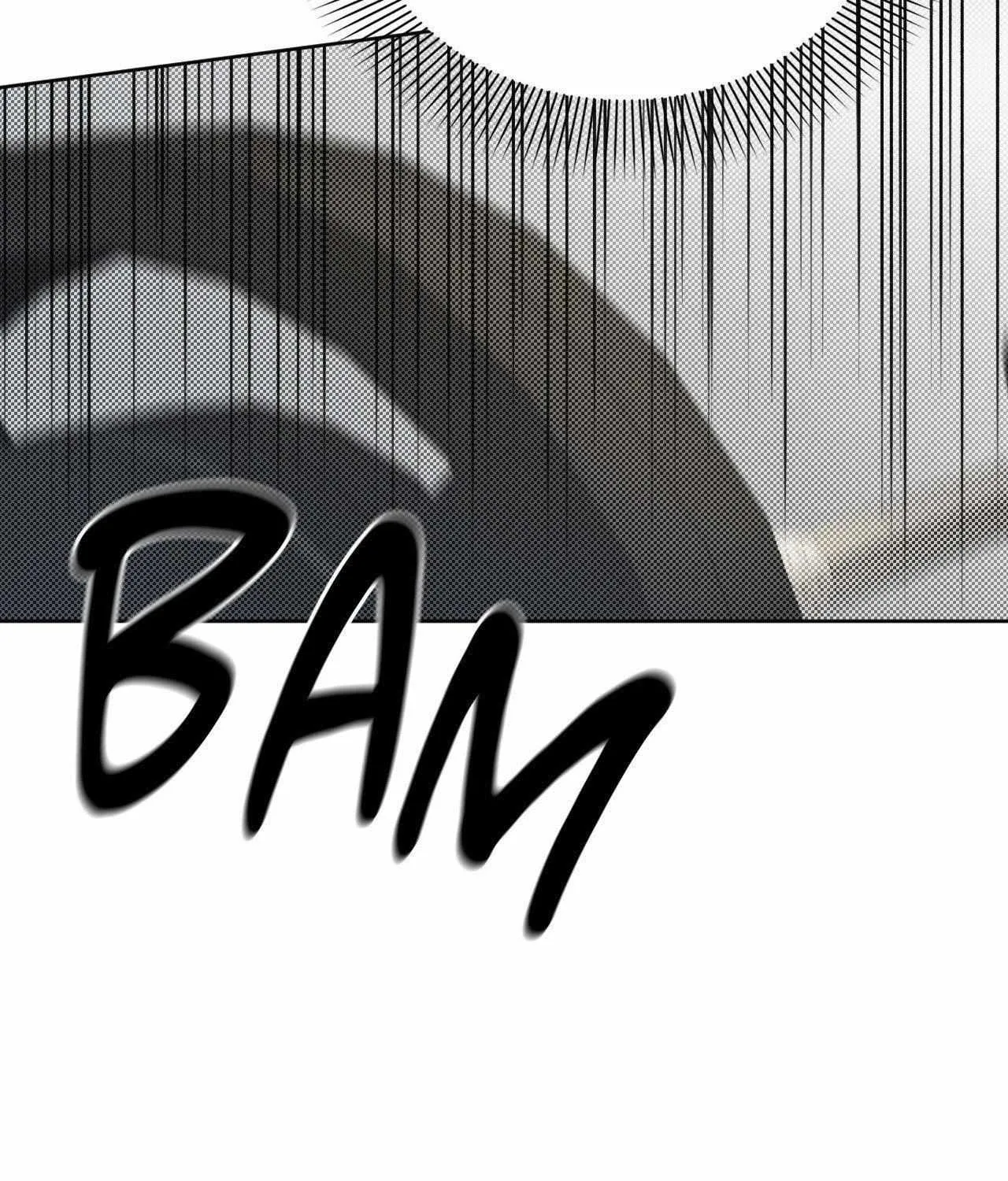 Painting Chapter 6 page 10 - 