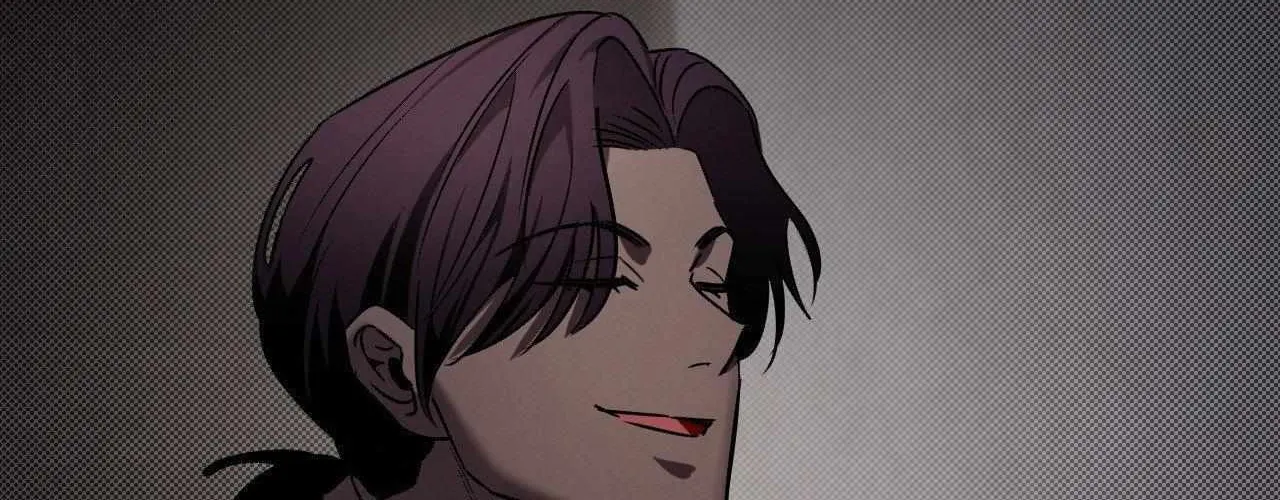 Painting Chapter 6 page 91 - 