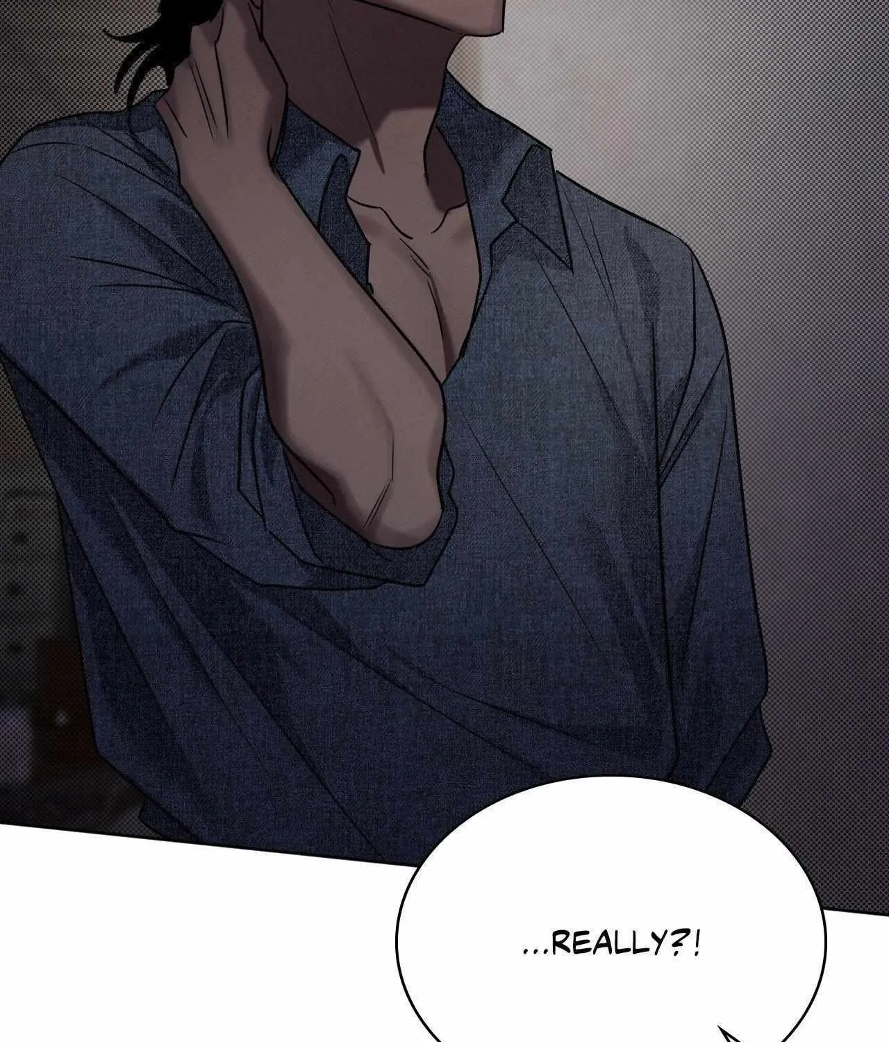 Painting Chapter 6 page 92 - 