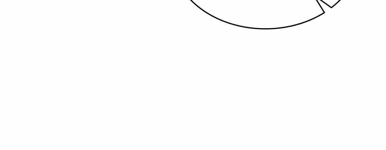 Painting Chapter 6 page 93 - 