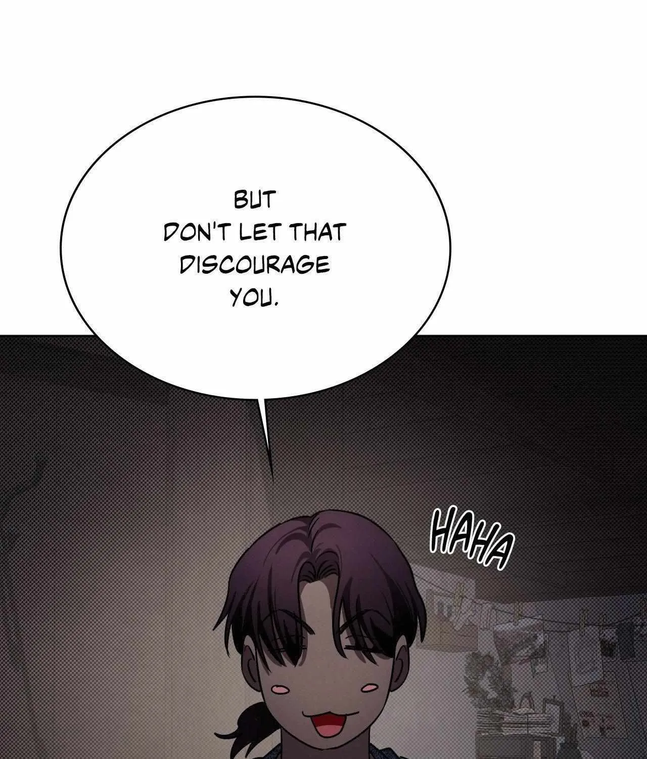 Painting Chapter 6 page 95 - 
