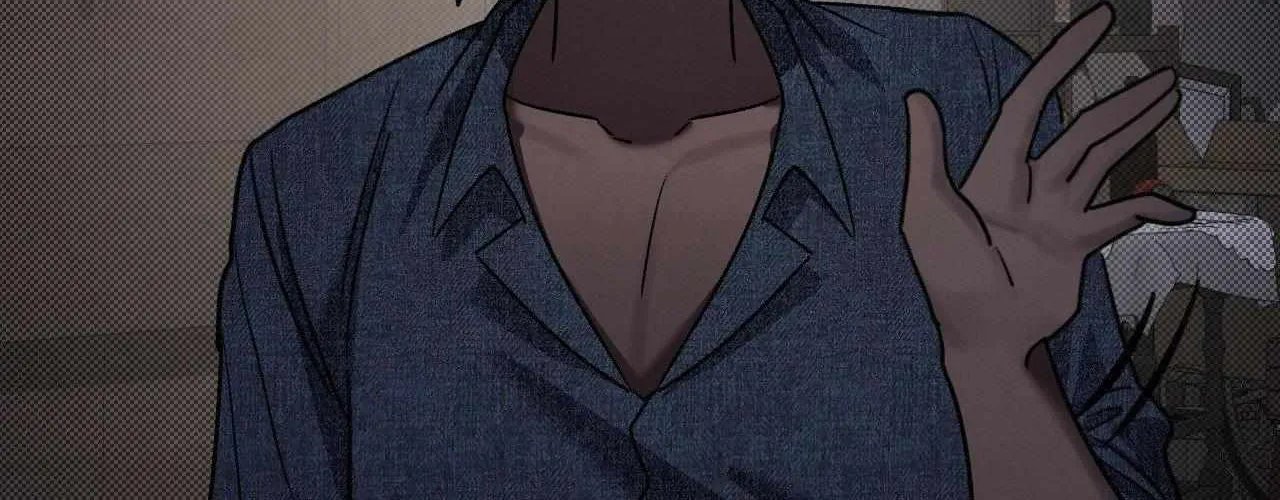 Painting Chapter 6 page 96 - 