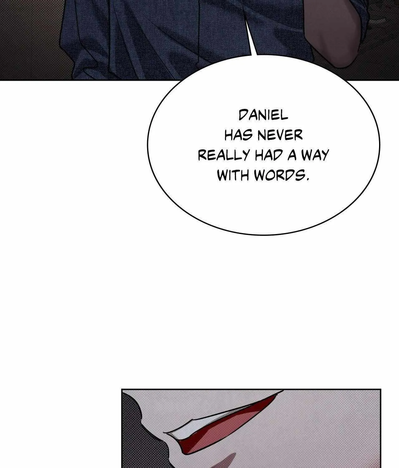 Painting Chapter 6 page 97 - 