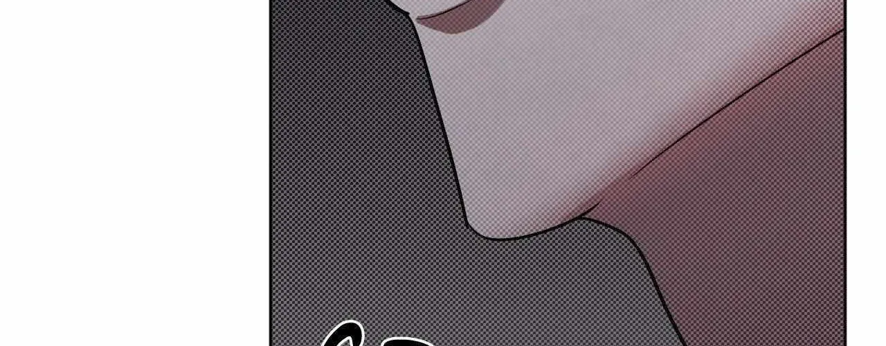 Painting Chapter 6 page 98 - 
